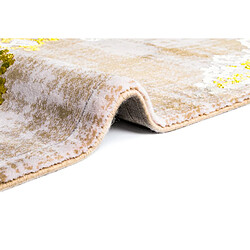 Hadorn Tapis 180x120 beige Royalris