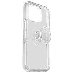 OtterBox Coque iPhone 13 Pro PopGrip