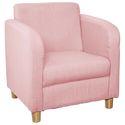 Fauteuil Pp No Name