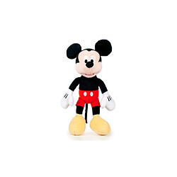 Disney PELUCHE GEANTE MICKEY 80 cm