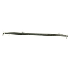 Samsung RAIL TELESCOPIC DROITE