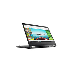 Acheter LENOVO THINKPAD YOGA 370 CORE I5 7300U 2.6Ghz · Reconditionné