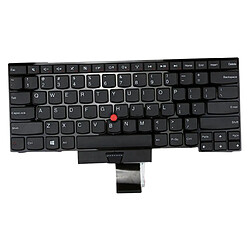 Acheter Clavier remplacement Gaming Mécanique coloré