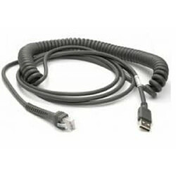 Avis Datalogic 5m USB2.0 A