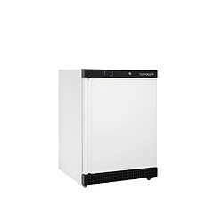 Congélateurs de stockage UF200V - Tefcold 