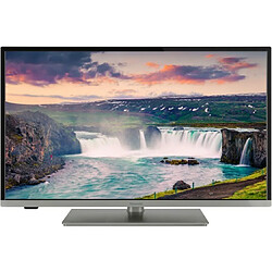 Panasonic TV LCD 81 cm TX-32MS350E