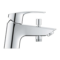 Grohe Mitigeur baindouche monotrou Eurosmart