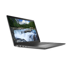 Avis Ordinateur Portable Dell Latitude 3550 15,6" Intel Core i7-1355U 16 GB RAM 512 GB SSD Espagnol Qwerty