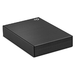 Seagate Technology Disque Dur Externe Seagate STKY2000400 2 TB HDD