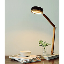 Lampe de table HIPP