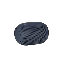 LG XBOOM Go PL2 Enceinte portable mono Bleu 5 W