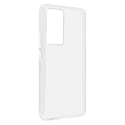 Coque Xiaomi 12T et 12T Pro Bigben