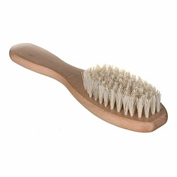 Brosse pour Chiens Trixie 2326 Marron Bois