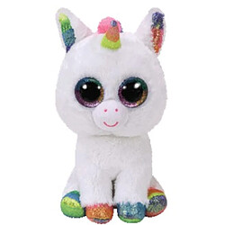 Ty PIxy la Licorne Medium