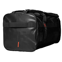 Sac de transport imperméable Helly Hansen DUFFEL 120L