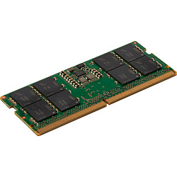 HP 16GB DDR5 4800 SODIMM Mem