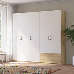 Armoire