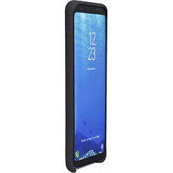 Avis BIGBEN Coque pour Galaxy S8