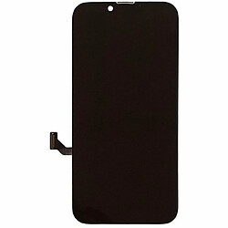 Écran LCD pour Téléphone Portable Cool iPhone 14