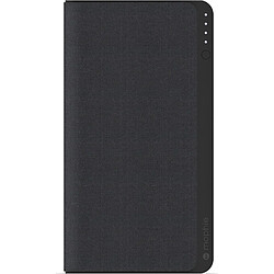 SANAG Mophie-Batterie Universelle Powerstation-5K-Noir