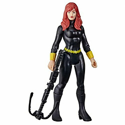 Acheter Figurine d’action Marvel F38185X0 Casual