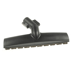 BROSSE PARQUET AVEC CLIP SBB