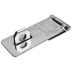 ABUS 200/95 Porte-cadenas