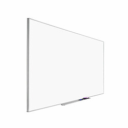 Avis Kit d'accessoires pour tableau blanc de projection KIMEX