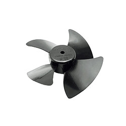 Fagor HELICE VENTILATEUR