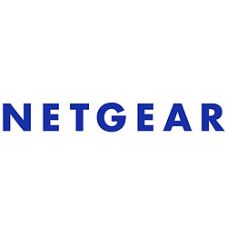 NAS Netgear