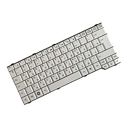 Acheter Clavier US ANGLAIS Clavier Bluetooth Filaire