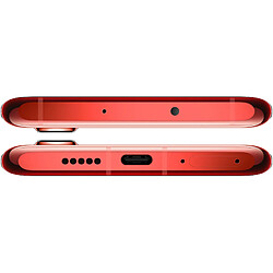 Huawei P30 Pro - 128 Go - Orange pas cher