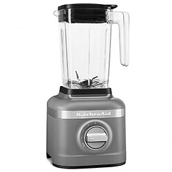 Blender 1.4l 650w gris mat - 5KSB1325EDG - KITCHENAID 