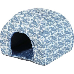 ZOLUX Igloo en tissu pour cochon d'inde Neolife 26.5 x 21.5 cm.