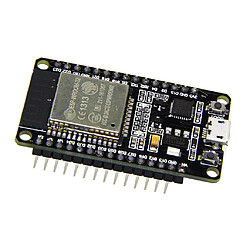 Carte de module Bluetooth ESP32 pas cher