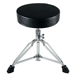 XDrum DHS-1 tabouret de batterie