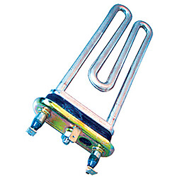 Scholtès RESISTANCE+TR. SONDE 1700W+THERMOF (IDC)