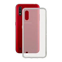 Coque & étui smartphone Ksix