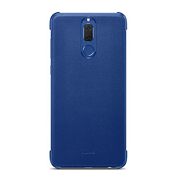 Huawei 51992219 coque de protection pour téléphones portables 15 cm (5.9') Housse Bleu