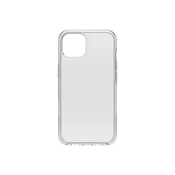 Facade et coque OTTERBOX 77-85315