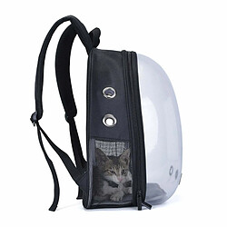 Acheter Justgreenbox Sac à dos pour chat Sac à bulles Sac à dos pour petit chien - T6112211963341