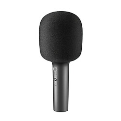 Yonis Microphone Bluetooth 5.1 Pro Réduction Bruit