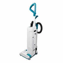 Avis Aspirateur Makita DVC560PT2 Bleu Blanc