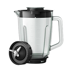 Avis Blender Philips HR2291 01