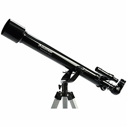 Télémètre/Télescope Hama C21041