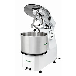 Pétrin Pizza Professionnel 16L - Bartscher