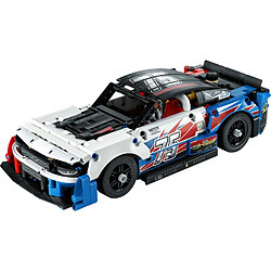 Acheter LEGO 42153 Nascar Chevrolet Technic