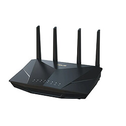 Router Asus 90IG0860-MO3B00 pas cher