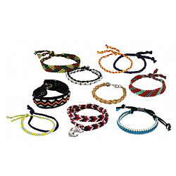 Acheter Buki Bracelets d'amitie garcon