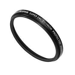 Fujifilm PRF-49 Filtre de Protection